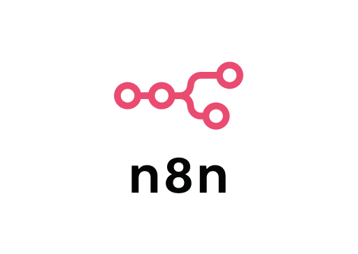 How I Built an AI-Powered Outreach Engine for Newly Funded Startups Using n8n