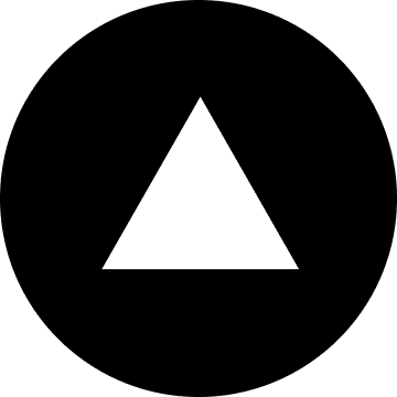 Deploying to Vercel from Any GitHub Account on the Hobby Plan